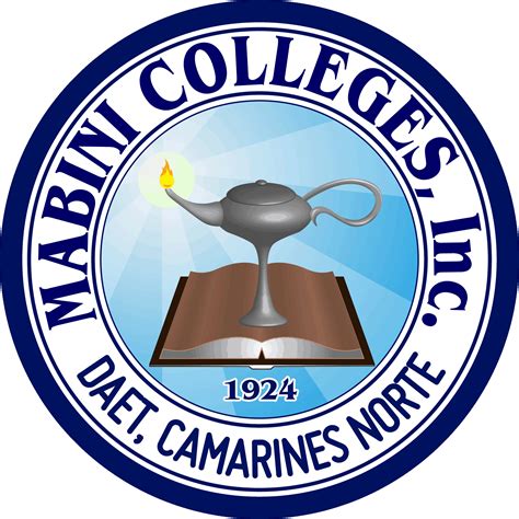 mabini colleges address|Mabini Colleges: Tuition & Application .